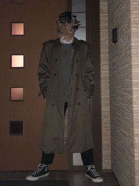 kbさんのコーディネート