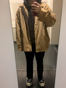 kbさんのコーディネート