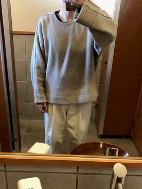 kbさんのコーディネート