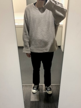 kbさんのコーディネート