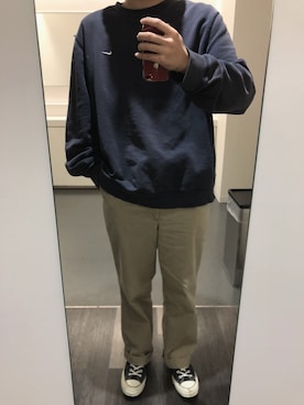 kbさんのコーディネート