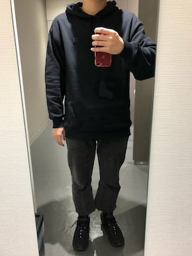 kbさんのコーディネート