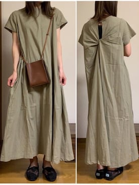 yar✩さんのコーディネート