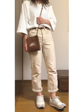 yar✩さんのコーディネート