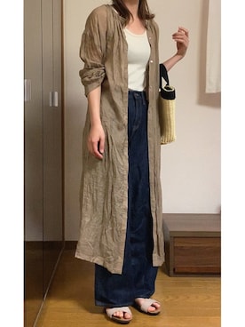 yar✩さんのコーディネート