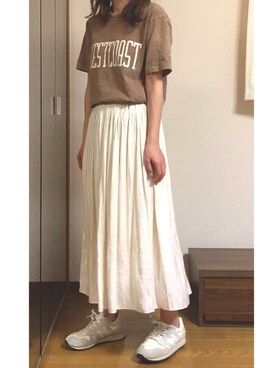 yar✩さんのコーディネート