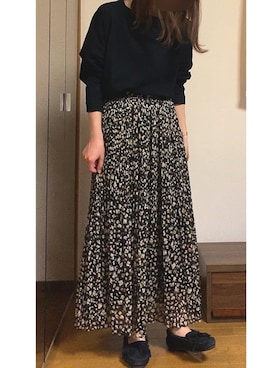 yar✩さんのコーディネート