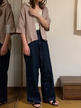 yar✩さんのコーディネート