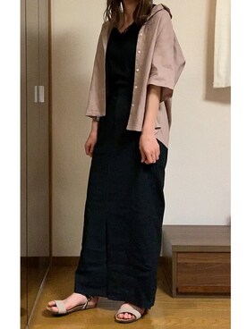 yar✩さんのコーディネート