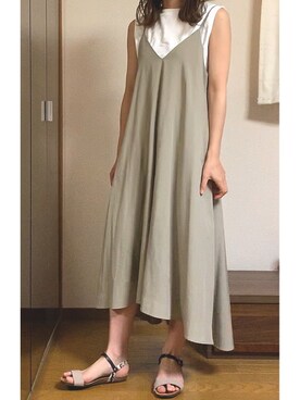 yar✩さんのコーディネート