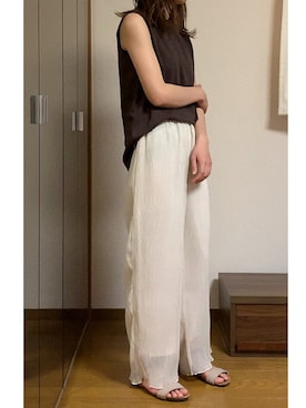 yar✩さんのコーディネート