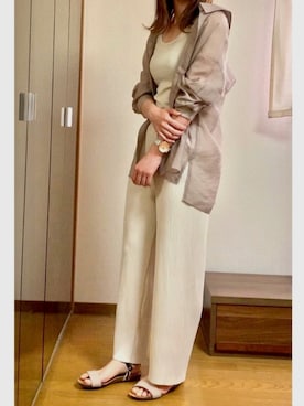 yar✩さんのコーディネート