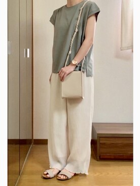 yar✩さんのコーディネート