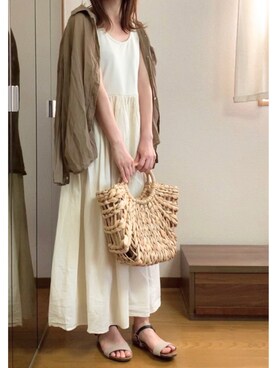 yar✩さんのコーディネート