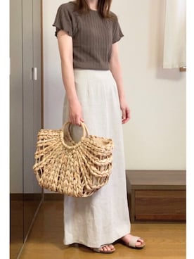 yar✩さんのコーディネート