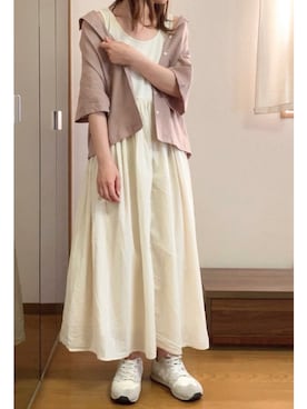 yar✩さんのコーディネート