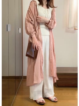 yar✩さんのコーディネート