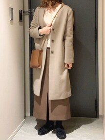 20201213060004080_215.jpg