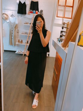 chih chih   さんのコーディネート