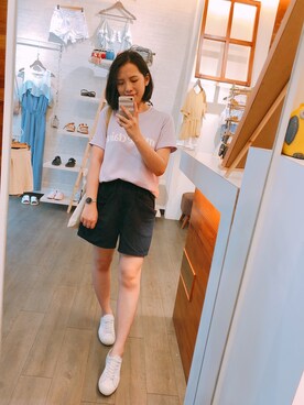 chih chih   さんのコーディネート