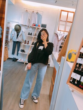 chih chih   さんのコーディネート