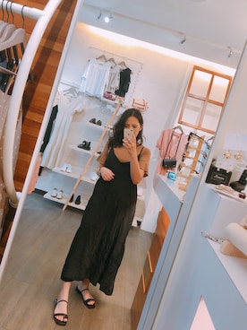 chih chih   さんのコーディネート