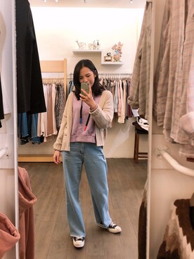 chih chih   さんのコーディネート