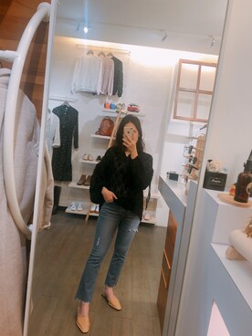 chih chih   さんのコーディネート