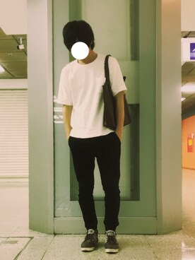 daikiさんのコーディネート