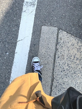 kahoさんのコーディネート