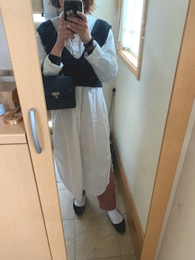 kahoさんのコーディネート