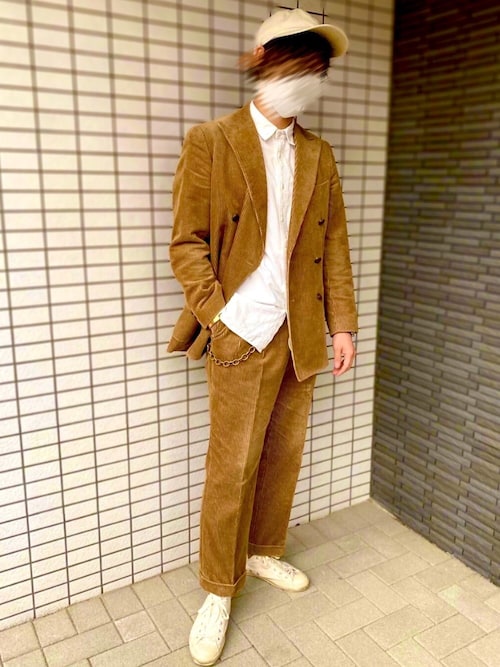 専用 ベドウィンアンドザハートブレイカーズ 長袖シャツ 4