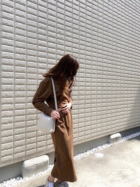 eryerykyさんのコーディネート