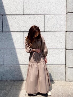 eryerykyさんのコーディネート