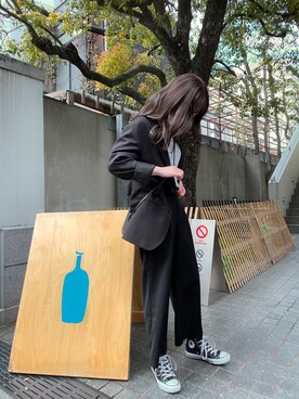 eryerykyさんのコーディネート