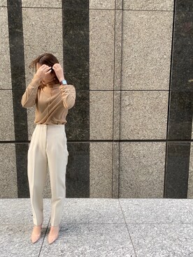 eryerykyさんのコーディネート