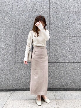 eryerykyさんのコーディネート