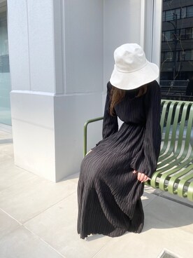 eryerykyさんのコーディネート