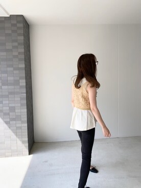 eryerykyさんのコーディネート