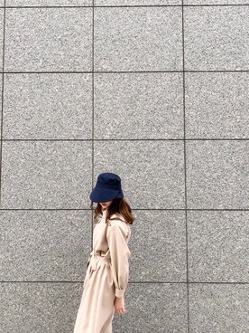 eryerykyさんのコーディネート