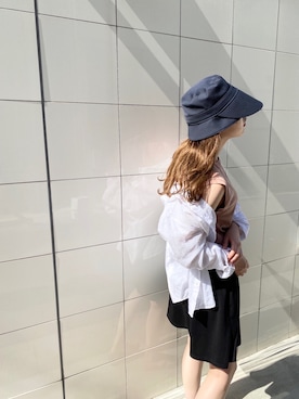 eryerykyさんのコーディネート