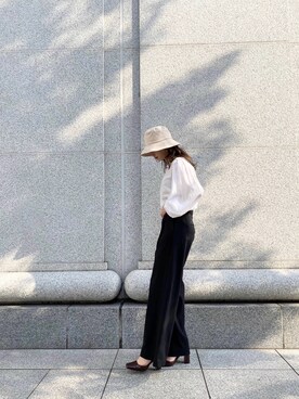 eryerykyさんのコーディネート