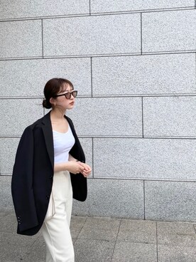 eryerykyさんのコーディネート