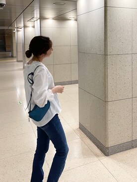 eryerykyさんのコーディネート