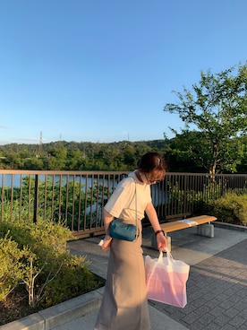 eryerykyさんのコーディネート