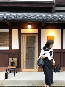 eryerykyさんのコーディネート