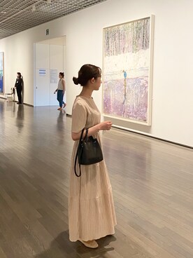 eryerykyさんのコーディネート