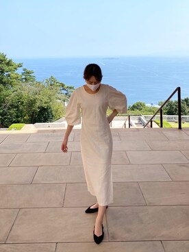 eryerykyさんのコーディネート