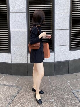 eryerykyさんのコーディネート