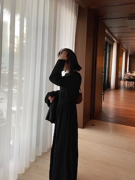 eryerykyさんのコーディネート